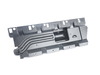 Genuine BMW Oil Pickup Tube - F22, F23, F25, F26, F30, F32, F33, F34, F36 11417590735 View 2