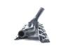 Genuine BMW Oil Pickup Tube - F22, F23, F25, F26, F30, F32, F33, F34, F36 11417590735 View 3