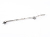 Genuine BMW Transmission Holder - E90 18307810318 View 1