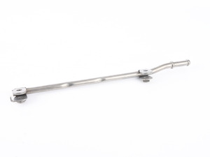 Transmission Holder - E90