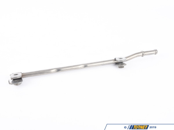 Genuine BMW Transmission Holder - E90 18307810318