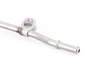 Genuine BMW Transmission Holder - E90 18307810318 View 2