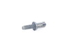 Genuine BMW Genuine BMW Asa-bolt - 13537545904 13537545904 View 1