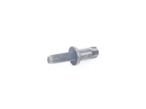 Genuine BMW Asa-bolt - 13537545904