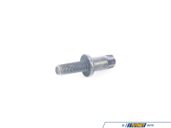 Genuine BMW Genuine BMW Asa-bolt - 13537545904 13537545904