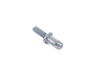 Genuine BMW Genuine BMW Asa-bolt - 13537545904 13537545904 View 2