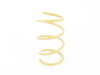 Genuine BMW Genuine BMW Front Coil Spring BMW Performance - 31336788894 31336788894 View 1