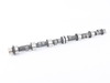 Febi Febi Camshaft - E30, E34 11311716138 View 1
