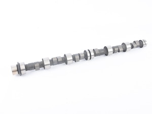 Febi Camshaft - E30, E34
