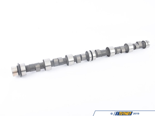 Febi Febi Camshaft - E30, E34 11311716138