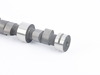 Febi Febi Camshaft - E30, E34 11311716138 View 2