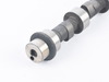 Febi Febi Camshaft - E30, E34 11311716138 View 3