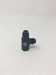 Vargas Turbo Technologies PCV Adapter Fitting N54 VTT-PCV-ADAPTER View 1