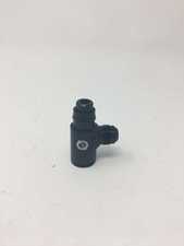 PCV Adapter Fitting N54