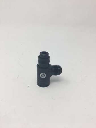 Vargas Turbo Technologies PCV Adapter Fitting N54 VTT-PCV-ADAPTER