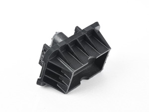 SUPPORT LIFTING PLAT