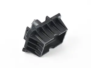SUPPORT LIFTING PLAT