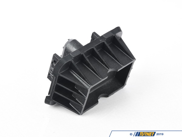 Genuine MINI SUPPORT LIFTING PLAT 51717123311
