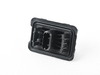 Genuine MINI SUPPORT LIFTING PLAT 51717123311 View 2