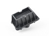 Genuine MINI SUPPORT LIFTING PLAT 51717123311 View 3