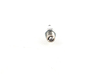 Beru Racing Spark Plug FGR-6DDU View 6