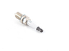 Beru Racing Spark Plug FGR-6DDU View 7