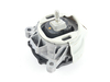 Genuine BMW Genuine BMW Rubber Mounting Right - 22116787668 - F30,F32,F33,F34,F36 22116787668 View 4