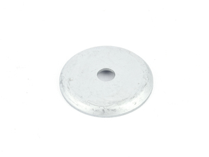Genuine BMW Supporting Cup - 33526764264