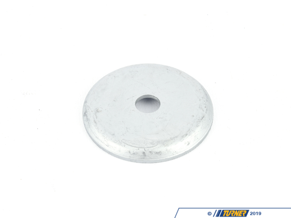 Genuine BMW Genuine BMW Supporting Cup - 33526764264 33526764264