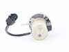 Hella Hella Vacuum Pump - E90, E92, E93 34332283333 View 1