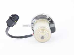 Hella Vacuum Pump - E90, E92, E93