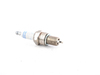 Bosch Spark Plugs - Set Of Six Plugs (WR9LS) wr9lskt6 View 2