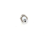 Bosch Spark Plugs - Set Of Six Plugs (WR9LS) wr9lskt6 View 3