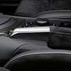Genuine BMW M Performance M performance Parking Brake Handle/Boot - Alcantara/Aluminum - E46 3 series - (NO LONGER AVAILABLE) 34402153752 View 6