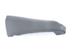 Genuine BMW Side Finisher, Leather - F85, F86 52208061282 View 1