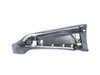 Genuine BMW Side Finisher, Leather - F85, F86 52208061282 View 2