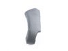 Genuine BMW Side Finisher, Leather - F85, F86 52208061282 View 3