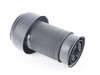 Genuine BMW Genuine BMW Pneumatic Spring, Rear - 37107850225 37107850225 View 2