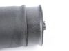 Genuine BMW Genuine BMW Pneumatic Spring, Rear - 37107850225 37107850225 View 4