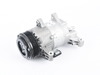 Genuine MINI A/C Compressor 64526918122 View 1