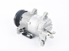 Genuine MINI A/C Compressor 64526918122 View 2