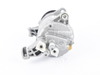 Genuine MINI A/C Compressor 64526918122 View 3