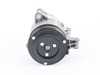 Genuine MINI A/C Compressor 64526918122 View 4