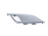 Genuine BMW Genuine BMW Covering Right - 51417292078 - F15,F16 51417292078 View 1
