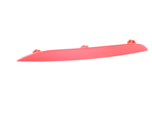 REFLECTOR, REAR RIGH