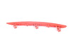 Genuine BMW REFLECTOR, REAR RIGH 63147434024 View 2