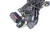 Genuine BMW Genuine Bmw Wiring Harness, Front End - 61129351004 61129351004 View 3