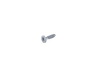 Genuine MINI COUNTERSUNK HEAD SCREW 51337068211 View 1
