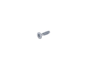 COUNTERSUNK HEAD SCREW