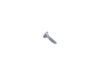 Genuine MINI COUNTERSUNK HEAD SCREW 51337068211 View 2